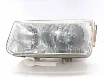 

15080003 left headlight» others. MODELS