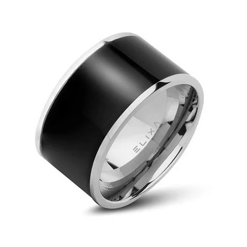 

Ladies' Ring Elixa EL120-8768