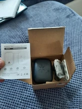 Timbre inalámbrico autoalimentado para el hogar, sin timbre con batería, con tono de anillo, receptor remoto de 150M