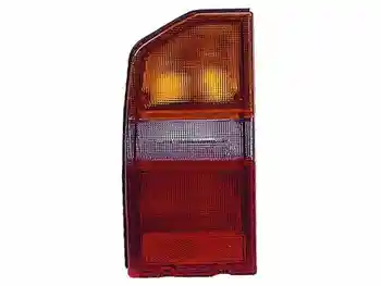 

108.850151 left rear pilot SUZUKI VITARA SE/SV (ET)