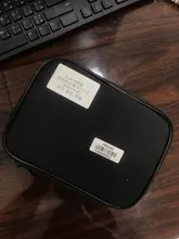 Binocular de aumento 3,5x, lupa quirúrgica con luz LED, lámpara de lupa de operación médica