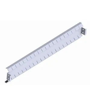

7 Series: FERCX: 2310 PACKAGING 7 PCS