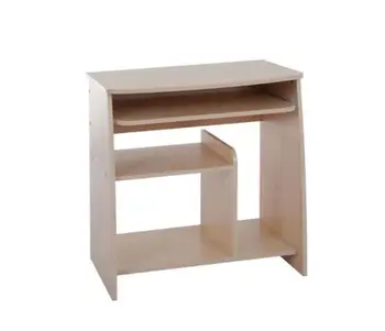 

Table computer "кроха"