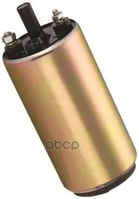 Топливный Насос MAGNETI MARELLI арт. 313011300070