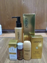 Conjunto de cuidado del cabello marroquí, champú anticaspa, potente suero para el crecimiento del cabello, reparación del cabello suave y suave