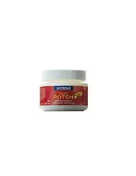 

TAIL FOR NAPKINS TEXTILE TRANSPARENT POTCH 150 ML