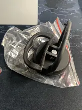 Herramienta Universal de reparación de teléfono con ventosa de alta resistencia, para iPhone, iPad, iMac, herramientas de apertura de pantalla LCD, levantador de vidrio