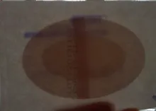 Vendaje de primeros auxilios para heridas, cinta adhesiva impermeable para hemostasia, cojín transpirable, Kit de emergencia, 5 uds.