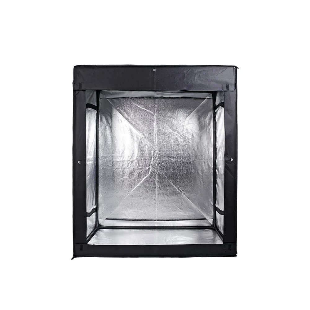 Фотобокс Falcon Eyes Studio Box 140 LED|Системные аксессуары| |