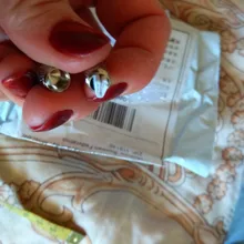 Tag Necklace Dog-Accessories Nameplate Hanging-Bulldog Pet-Id Mysudui Address Anti-Lost