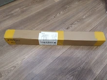 Led-Strip-Replacement UE40F6400AK Samsung D2GE-400SCA-R3 New for 1set--14pcs BN96-25520A