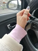 LEKANI-Anillo de plata de primera ley con forma de corazón para mujer, sortija, plata esterlina 925, corazón, estrella, boda, 5 estilos, gran oferta, 2020