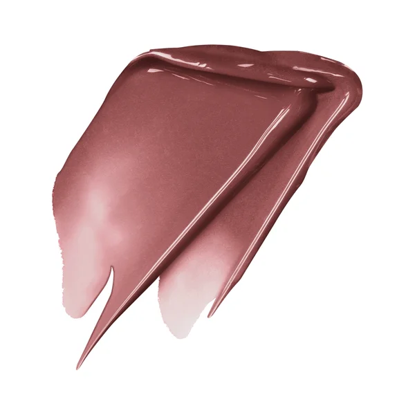 105 Я управляю - розовый L`Oreal Paris Губная помада-тинт для губ Rouge Signature, матовый, 7 мл - Цвет: 105 Я управляю - розовый