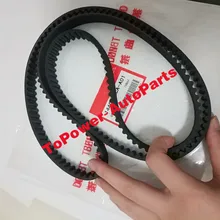 Engine Timing Belt OEM 14400 RCA A01 14400RCAA01 07801009094 for Hhonda Odysseyy Pilot Accordd Aacura MDX TL NEW Car Accessories