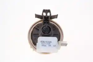 lavadora samsung samsung