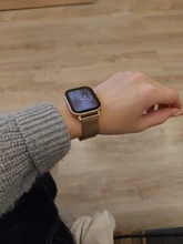 Screen-Protector Watchband-Accessories Case Bracelet Amazfit-Strap Mini-Band U-Lite 20mm