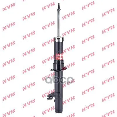 Амортизатор Подвески(Серия Excel-G) Kyb 341449 KYB арт. 341449