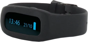 

Pedometer Medisana Vifit Connect (black)