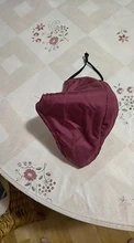 Mascarilla de boca en algodón Unisex, máscara reutilizable a prueba de polvo, lavable, Anime, para ciclismo y campamento
