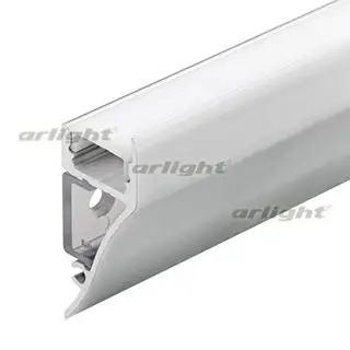 

018828 profile ARH-CON-2000 ANOD-2- Arlight