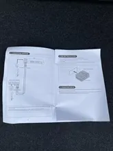 Apple CarPlay Android Auto USB hub adaptador OEM para Mazda 3 6 2 Mazda CX5 CX3 CX9 miata MX5 Toyota Yaris fiat 124