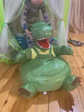 Funda lavable con dibujos de dinosaurios para asiento de bebé, funda para silla sin relleno, de felpa, para aprender a sentarse