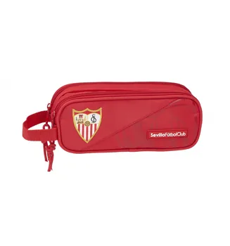 

Dual PORTATODO SEVILLA FC CORPORATIVA