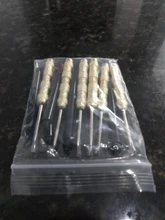 6 uds 14g punta de acero dardos juego profesional de 15,2 cm de acero inoxidable con dardos de latón de fiesta entretenimiento Hobby juguete