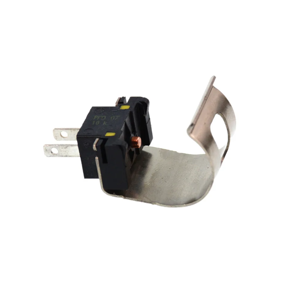 dogalgaz-yuzey-tip-sicaklik-sensoru-kg0014454-1