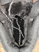 Men Hiking Shoes Climbing-Sneakers BONA Outdoor-Walking New Jogging for Multi-Fundtion