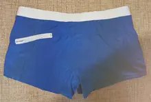 bañador hombre bañador bañadores bañadores hombre Verano De 2020 De baño De los hombres traje De baño Maillot De Bain niño trajes De baño Boxer Shorts nadar troncos De natación Surf Banadores mayo sungas swimwear men