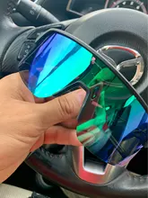 2021 gafas de sol para deportes al aire libre bicicleta hombres gafas de ciclismo deporte gafas de sol velocidad bicicleta de carretera gafas bicicleta de montaña gafas