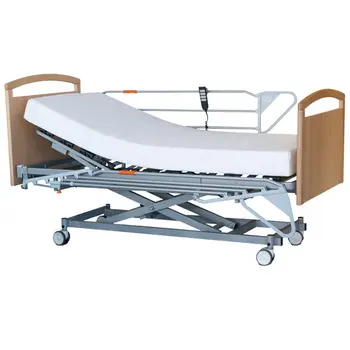 

Set Care Geros