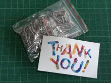 10/25 Uds CM M1.4 M1.6 M2 M2.5 M3 M4 M5 M6 A2 304 Acero inoxidable Phillips Ultra delgado superbajo de obleas planas la cabeza de tornillo