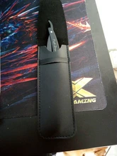 Máquina de afeitar profesional para hombres y mujeres, afeitado de barba, sudor, axila, vello púbico, plegable, hoja libre, 4 colores