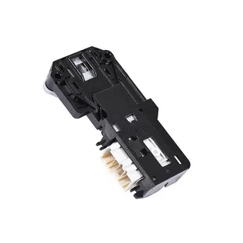 

Lock for washing machine AEG Electrolux 1326208012