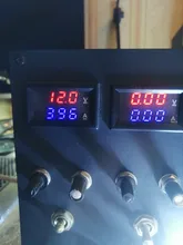 Led-Tape Light 4000K White Flexible Waterproof Smd 5730 120leds/m Not 12V DC NWDC12V