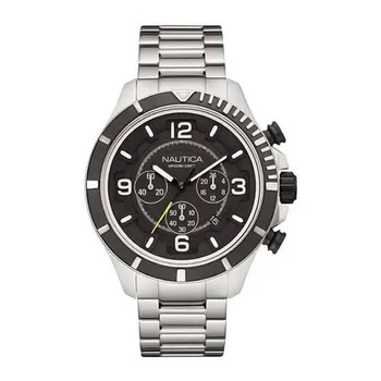 

Watch men Nautica NAI21506G (45mm)