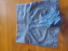 Pantalones cortos deportivos sin costuras para mujer, de cintura alta, con realce, ajustados para entrenamiento, 2020