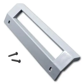 

SHOOTER fridge BALAY, LYNX 093347