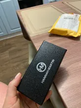 ¡Envío directo! Reloj de pulsera de lujo de calidad A + + + + para mujer, con movimiento de cuarzo japonés, cronógrafo de pulsera, resistente al agua, de oro rosa, femenino