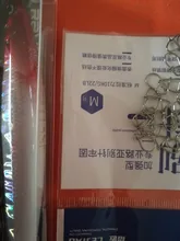 Ravenclraft-señuelo de Pesca wobblers 113SF 12,2g, pececillo flotante lento, Jerkbait, labio poligonal, gancho triple para trucha de lubina