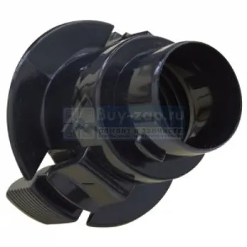 

Latch hose Mount Samsung DJ67-00008A