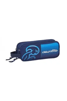 

Double carrier EL NI -STRIPES- 21X8X6 811932513