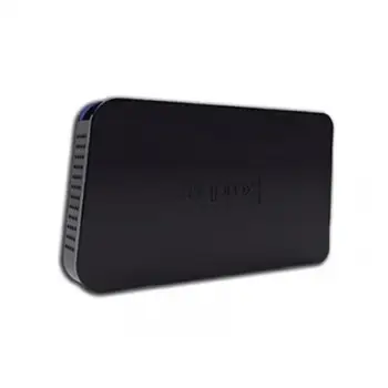 

External Box approx! appHDD06BK 2.5" USB 3.0 Black