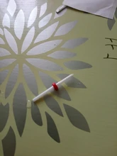 Fresadora para manicura molino cerámica de manicura máquina conjunto cortador para pedicura limas eléctricas para uñas taladro debilidad