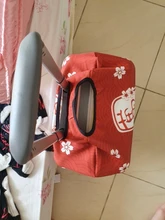 Funda protectora para maleta, accesorios de viaje, equipaje elástico, cubierta antipolvo aplicable a maletas de 18 -32