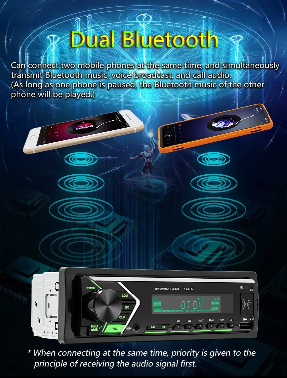 SWM-505-详情页-英文ENGLISH_04