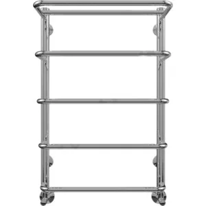 

Towel rack water terminus shelf P5 450x696