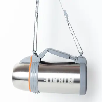 

Thermos Combi 800 ml (c0140) btrace